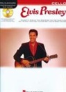 Elvis (CRT) Presley - Elvis Presley for Cello