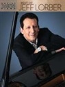 Jeff (CRT) Lorber - Best of Jeff Lorber