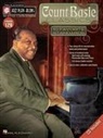 Count (CRT) Basie - Count Basie Classics