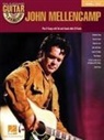 John (CRT) Mellencamp - John Mellencamp