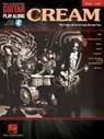 Cream (CRT) - Cream