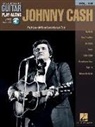 Johnny Cash, Johnny (CRT) Cash - Johnny Cash