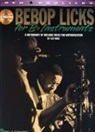 Les Wise - Bebop Licks for B-flat Instruments