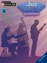 Hal Leonard Publishing Corporation (COR) - Jazz Waltz