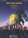 Stephen Sondheim - Stephen Sondheim