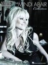 Mindi Abair, Mindi (CRT) Abair - The Mindi Abair Collection
