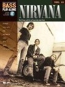 Nirvana (CRT) - Nirvana