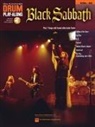 Black Sabbath (CRT) - Black Sabbath