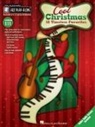 Hal Leonard Corp - Cool Christmas Volume 111
