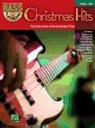 Hal Leonard Publishing Corporation (COR), Hal Leonard Publishing Corporation - Christmas Hits