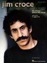 Ingrid Croce, Ingrid/ Croce Croce - Jim Croce Anthology