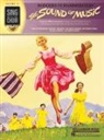 Richard Rodgers, Richard (COP)/ Hammerstein Rodgers - The Sound of Music