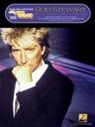 Rod (CRT) Stewart - Rod Stewart