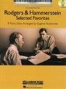 Richard Rodgers - Rodgers and Hammerstein Selected Favourites