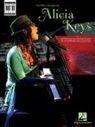 Alicia Keys - Alicia Keys