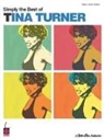 Tina (COP) Turner, Tina Turner - Simply the Best of Tina Turner