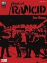 Steve Gorenberg - Best of Rancid for Bass