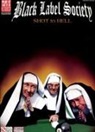 Black Label Society (COP) - Black Label Society