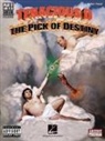 Tenacious D: The Pick of Destiny TAB