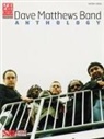 Dave Matthews Band (DELETE) - Dave Matthews Band Anthology