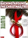 Donald Sosin, Hal Leonard Corp - Baching Around the Christmas Tree