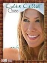 Colbie (CRT) Caillat, Colbie Caillat - Coco