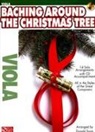 Donald (CRT)/ Hal Leonard Publishing Corpor Sosin, Hal Leonard Corp - Baching Around the Christmas Tree