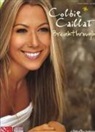Colbie Caillat, Colbie (CRT) Caillat - Colbie Caillat - Breakthrough