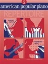 Scott McBride Smith, Christopher Norton, Christopher/ Smith Norton - American Popular Piano Repertoire, Level 5
