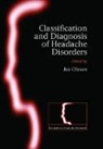 Jes Olesen, Jes (EDT) Olesen, Jes Olesen, Olesen Jes - The Classification And Diagnosis Of Headache Disorders