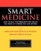 Peter Weaver - Smart Medicine