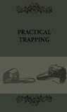 Anon, Anon. - Practical Trapping