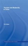 Tim Oakes, Oakes Tim - Tourism and Modernity in China
