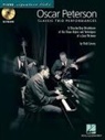 Todd Lowry, Oscar (CRT) Peterson - Oscar Peterson
