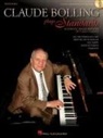 Claude Bolling, Claude (CRT) Bolling - Claude Bolling Plays Standards