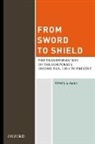 Steven A Bank, Steven A. Bank, Bank Steven A. - From Sword to Shield
