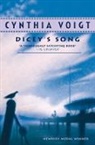 C. Voigt, Cynthia Voigt - Dicey's Song