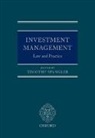 Timothy Spangler, Timothy Spangler, Timothy (Partner and Chair of the Investment Funds Group Spangler, Spangler Timothy - Investment Management
