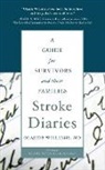 MD Williams, Olajide Williams, Olajide MD Williams, Olajide Williams MD - Stroke Diaries