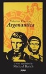 Gaius Valerius Flaccus, Valerius Flaccus - Argonautica