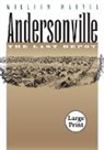 William Marvel, Alan M. Wald - Andersonville