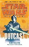 Aaron Allston, Allston Aaron - Fate of the Jedi
