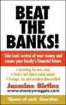Jasmine Birtles - Beat the Banks!