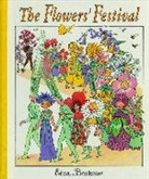 Elsa Beskow, Elsa Beskow - Flowers'' Festival