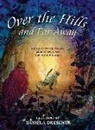 Ineke Verschuren, Daniela Drescher, Els Boekelaar, Ineke Verschuren - Over the Hills and Far Away