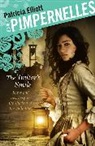 Patricia Elliott - Pimpernelles: The Traitor's Smile