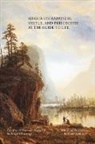 Roger L'Estrange, Keith Seddon - Seneca on Happiness, Virtue, and Philoso