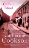Catherine Cookson - Colour Blind