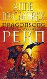 Anne McCaffrey - Dragonsong