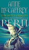 Anne Mccaffrey - The White Dragon
